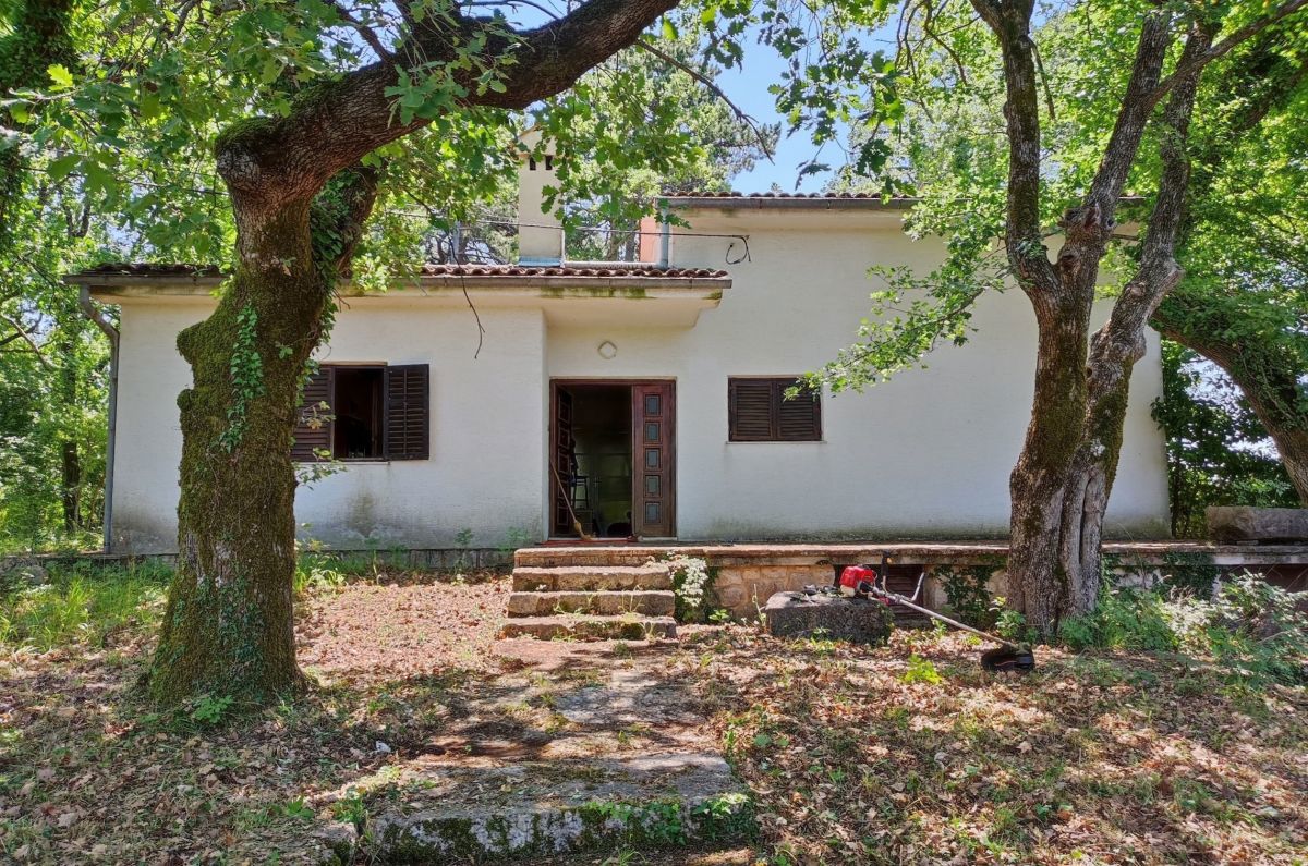 Casa, per la vendita, Dobrinj, Croazia, 139 m2, 525.000,00 EUR