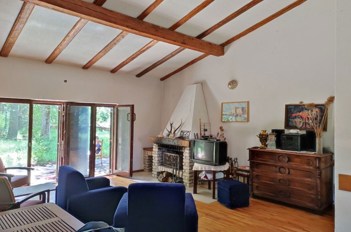 Casa, per la vendita, Dobrinj, Croazia, 139 m2, 525.000,00 EUR