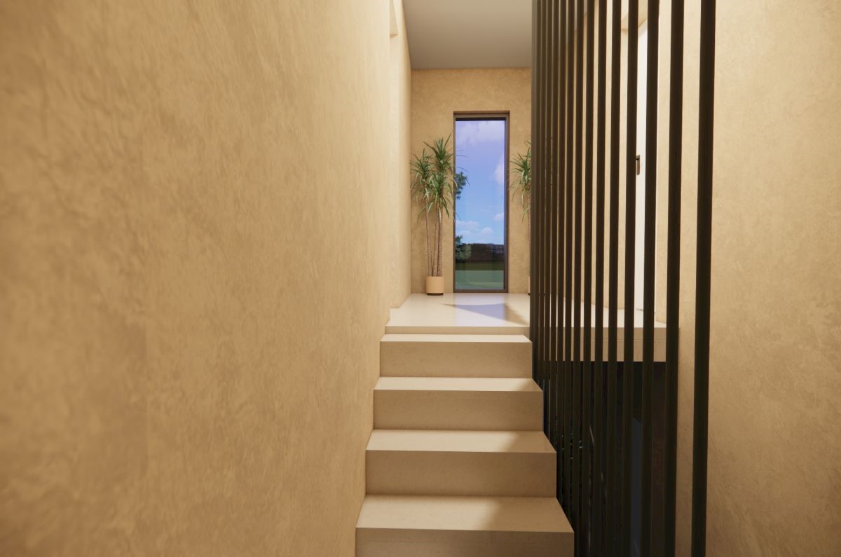 Casa, per la vendita, Malinska, Croazia, 203 m2, 790.000,00 EUR