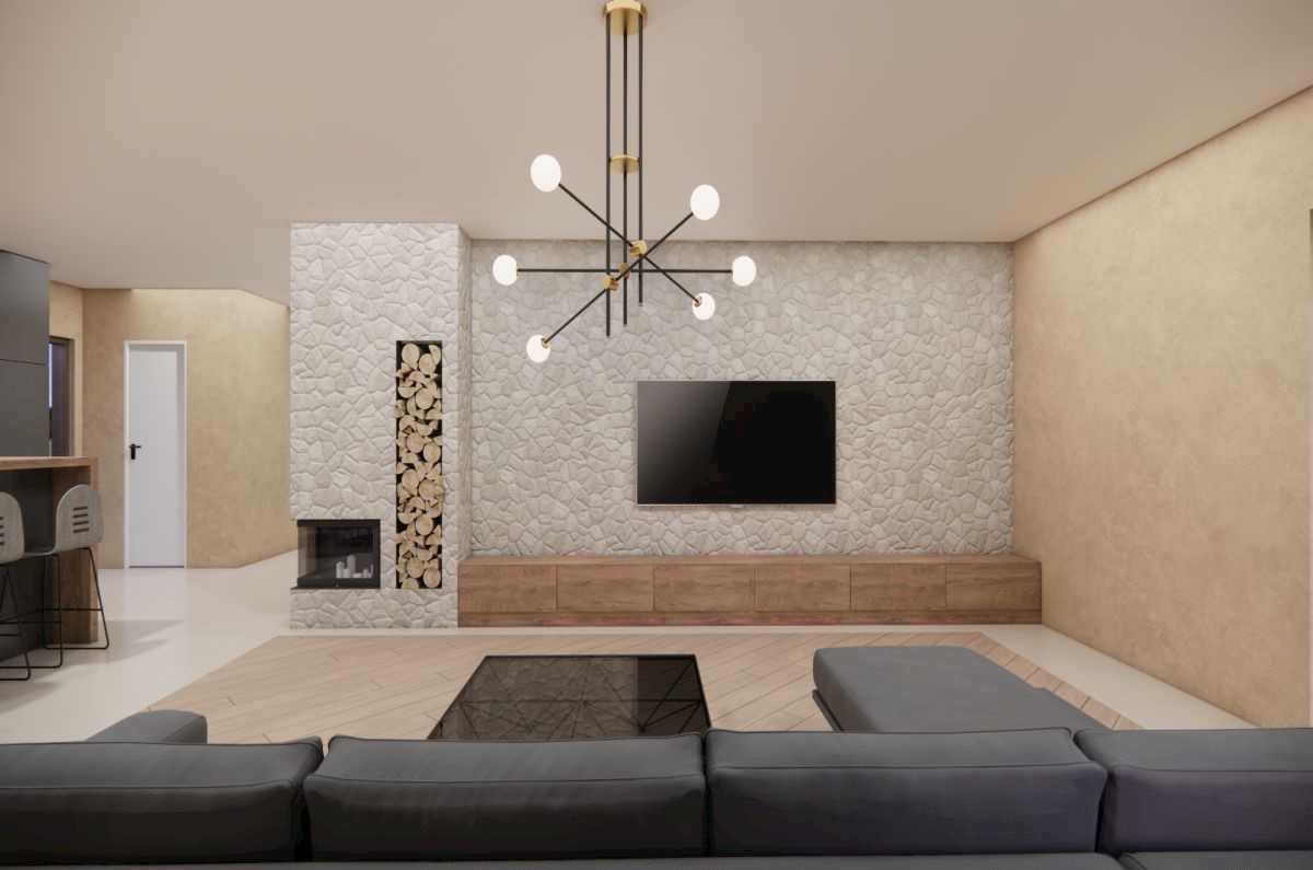 Casa, per la vendita, Malinska, Croazia, 203 m2, 790.000,00 EUR