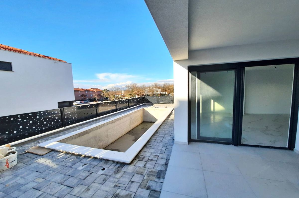 Casa, per la vendita, Malinska, Croazia, 180 m2, 615.000,00 EUR