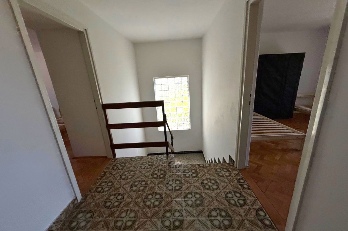 Casa, per la vendita, Città diKrk, Croazia, 210 m2, 390.000,00 EUR