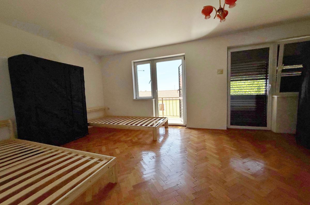 Casa, per la vendita, Città diKrk, Croazia, 210 m2, 390.000,00 EUR
