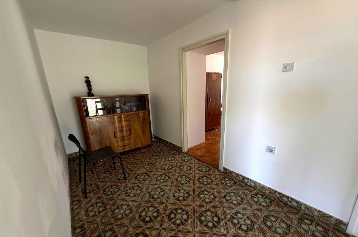 Casa, per la vendita, Città diKrk, Croazia, 210 m2, 390.000,00 EUR