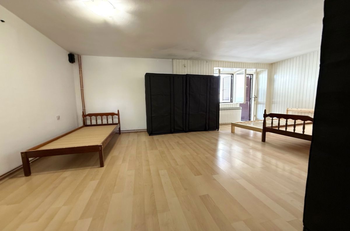 Casa, per la vendita, Città diKrk, Croazia, 210 m2, 390.000,00 EUR