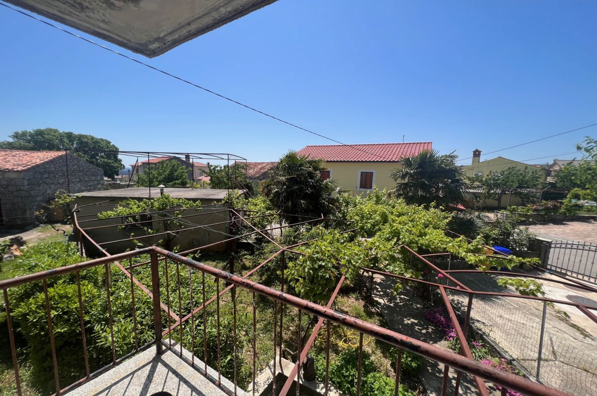 Casa, per la vendita, Città diKrk, Croazia, 210 m2, 390.000,00 EUR