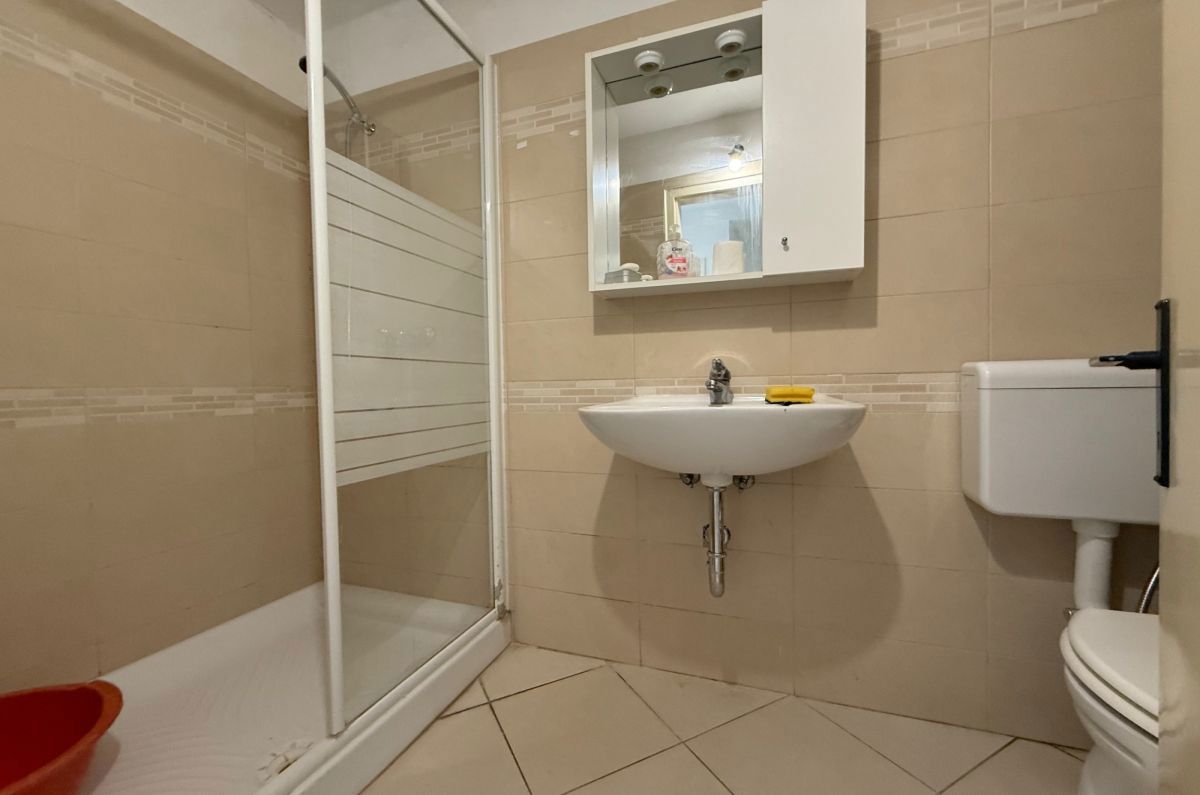 Casa, per la vendita, Città diKrk, Croazia, 210 m2, 390.000,00 EUR
