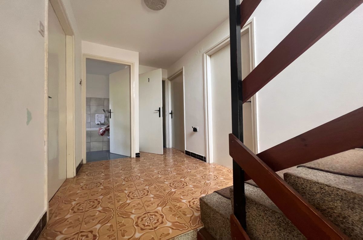 Casa, per la vendita, Città diKrk, Croazia, 210 m2, 390.000,00 EUR