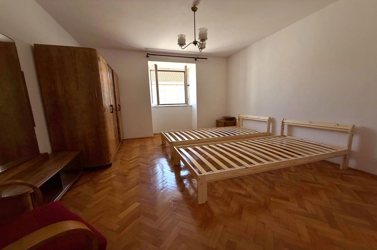 Casa, per la vendita, Città diKrk, Croazia, 210 m2, 390.000,00 EUR