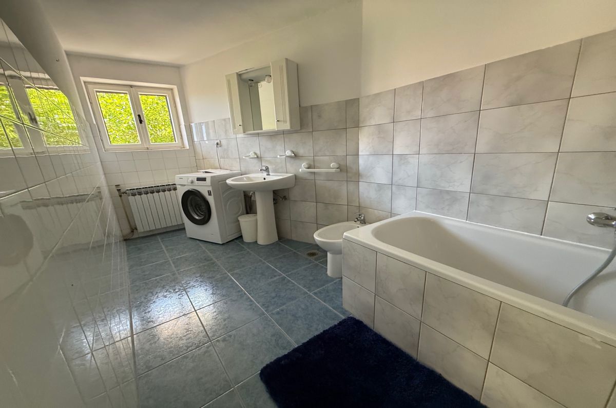 Casa, per la vendita, Città diKrk, Croazia, 210 m2, 390.000,00 EUR
