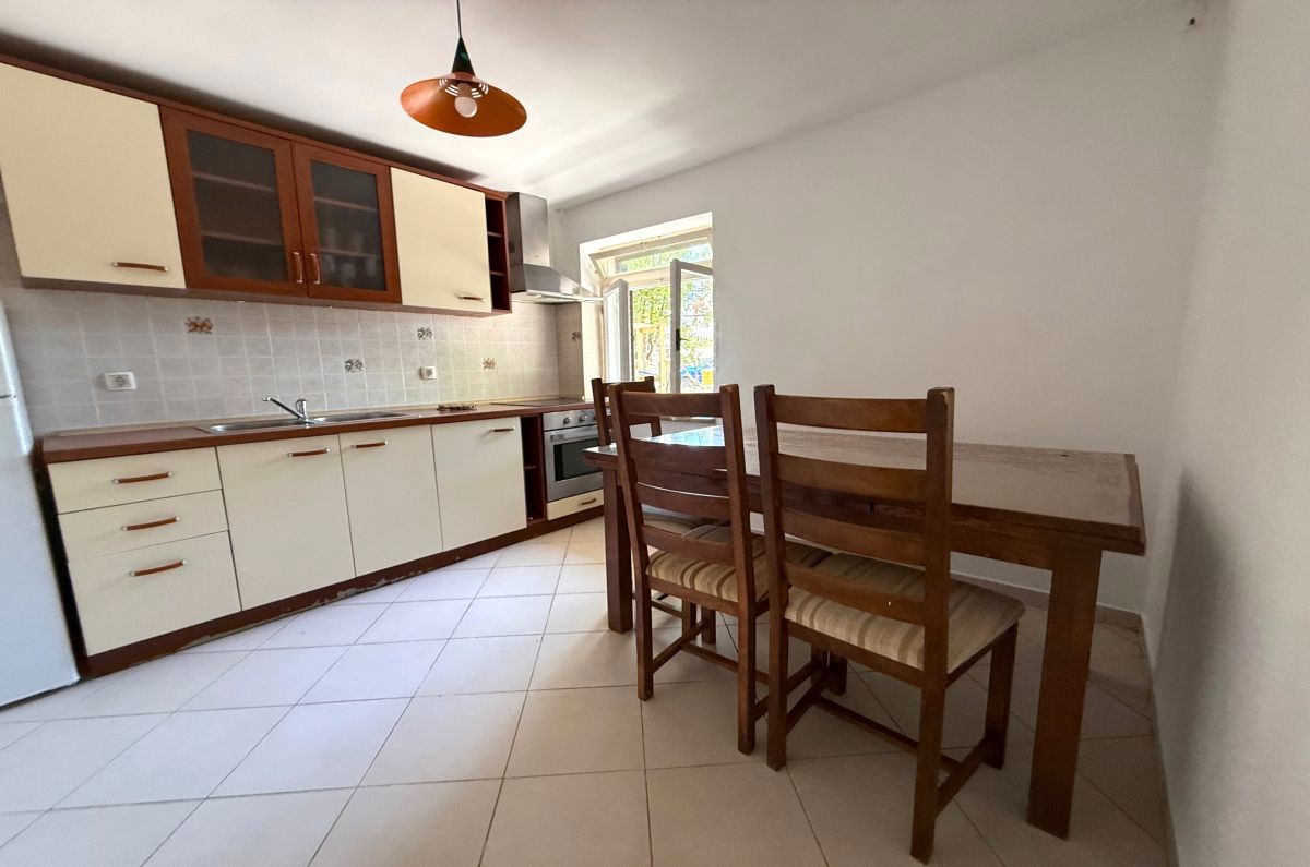 Casa, per la vendita, Città diKrk, Croazia, 210 m2, 390.000,00 EUR