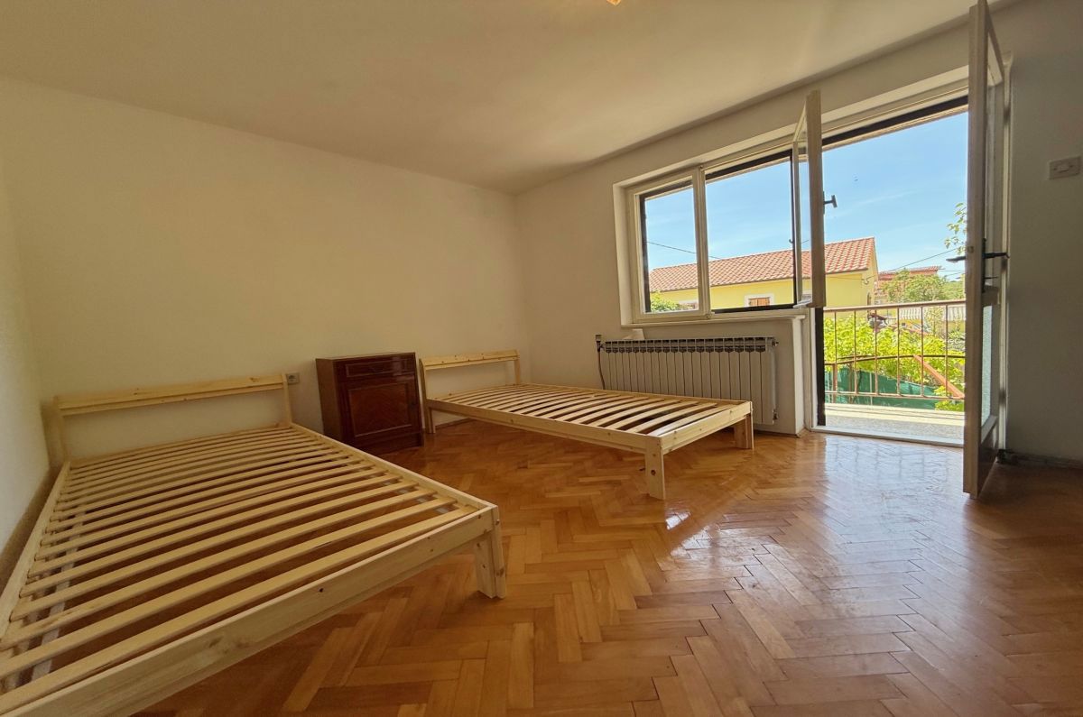 Casa, per la vendita, Città diKrk, Croazia, 210 m2, 390.000,00 EUR