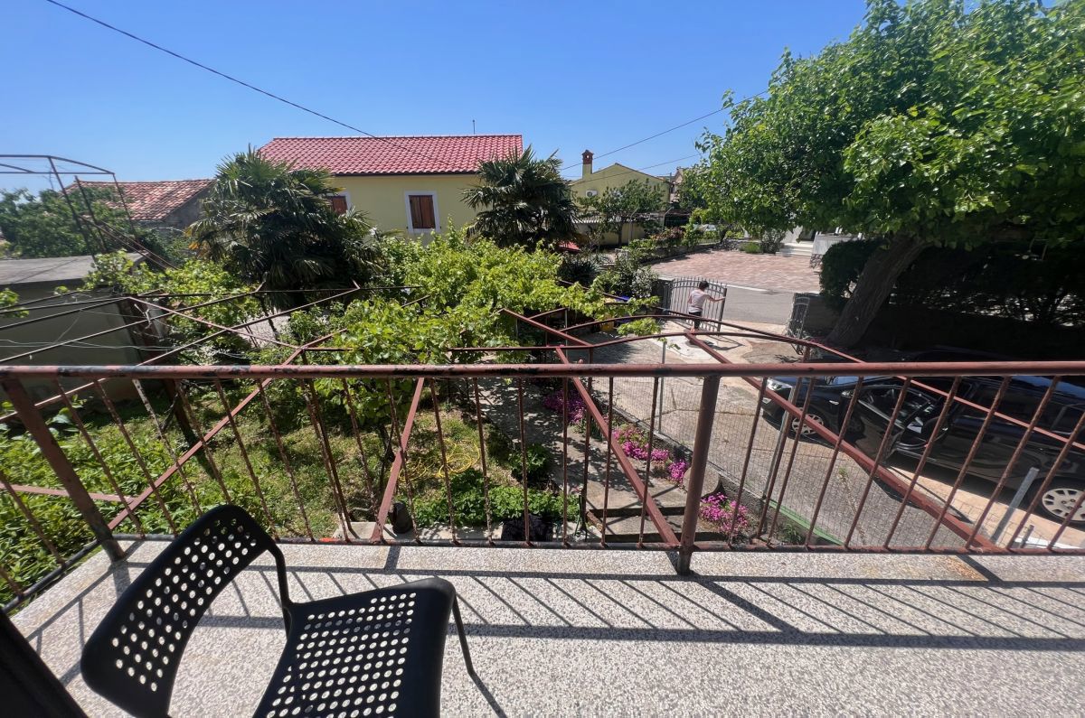 Casa, per la vendita, Città diKrk, Croazia, 210 m2, 390.000,00 EUR