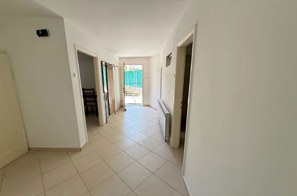Casa, per la vendita, Città diKrk, Croazia, 210 m2, 390.000,00 EUR