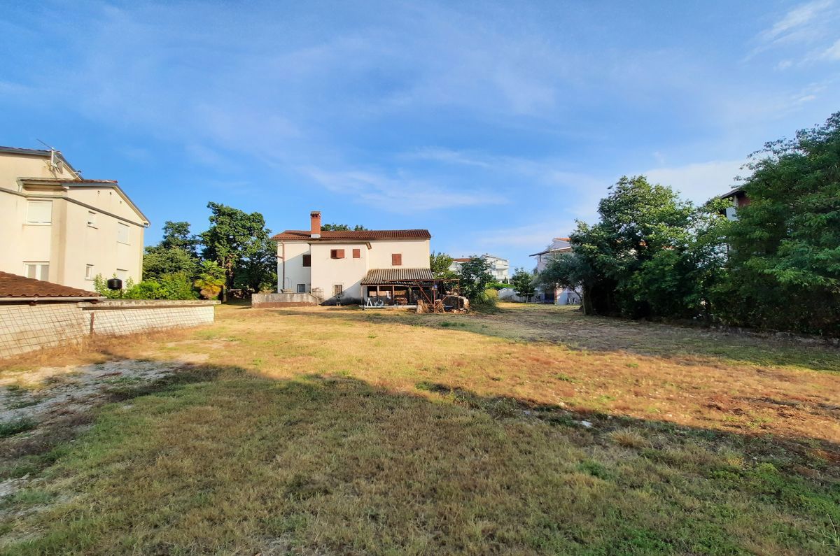 Vecchia casa di pietra, per la vendita, Malinska, Croazia, 190 m2, 493.000,00 EUR