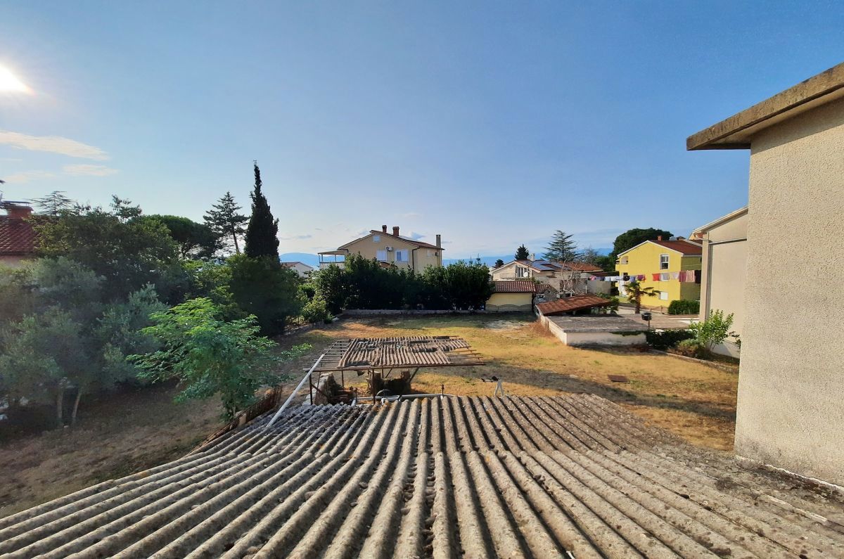 Vecchia casa di pietra, per la vendita, Malinska, Croazia, 190 m2, 493.000,00 EUR