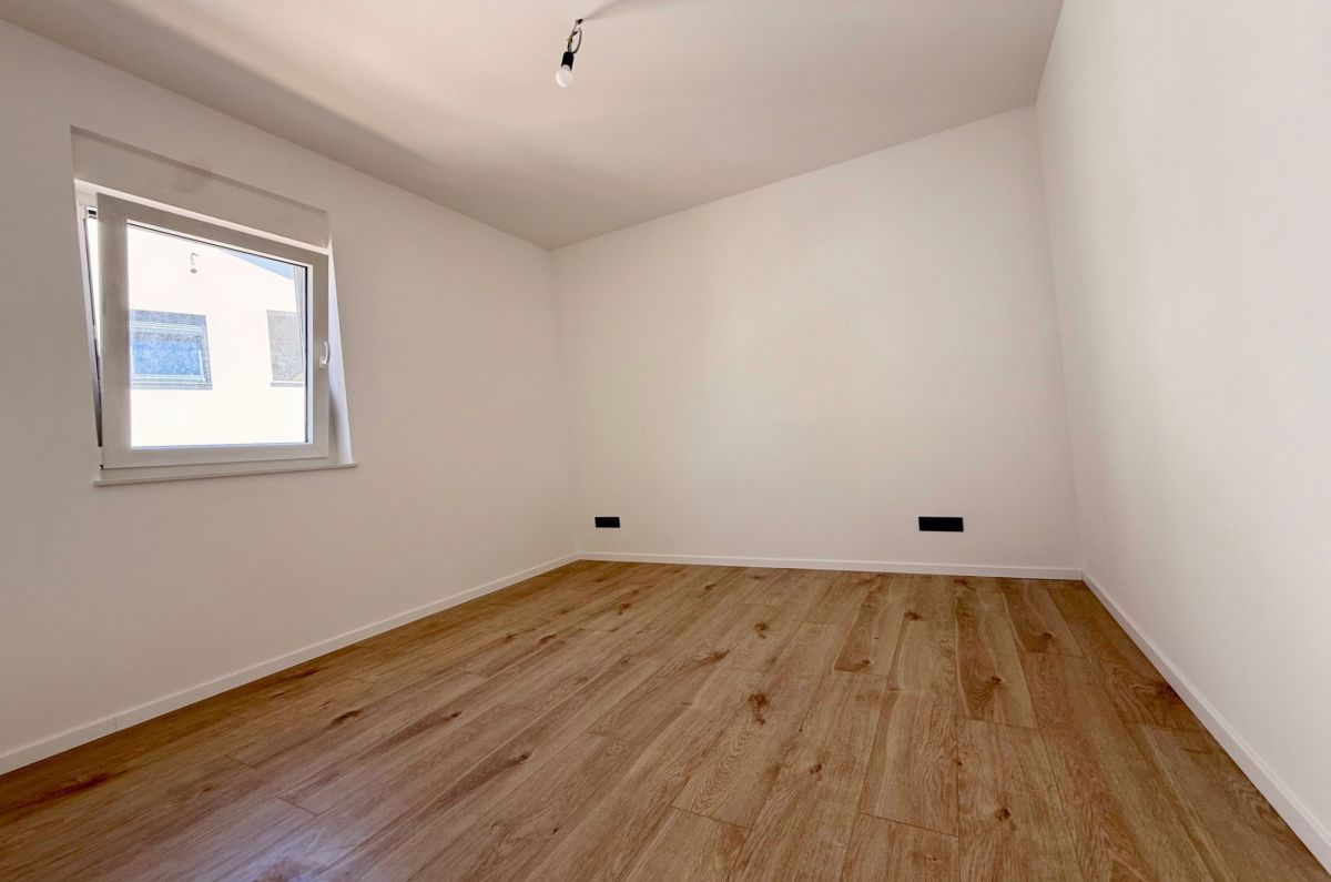 Appartamento, per la vendita, Uvala Soline, Croazia, 71 m2, 265.000,00 EUR