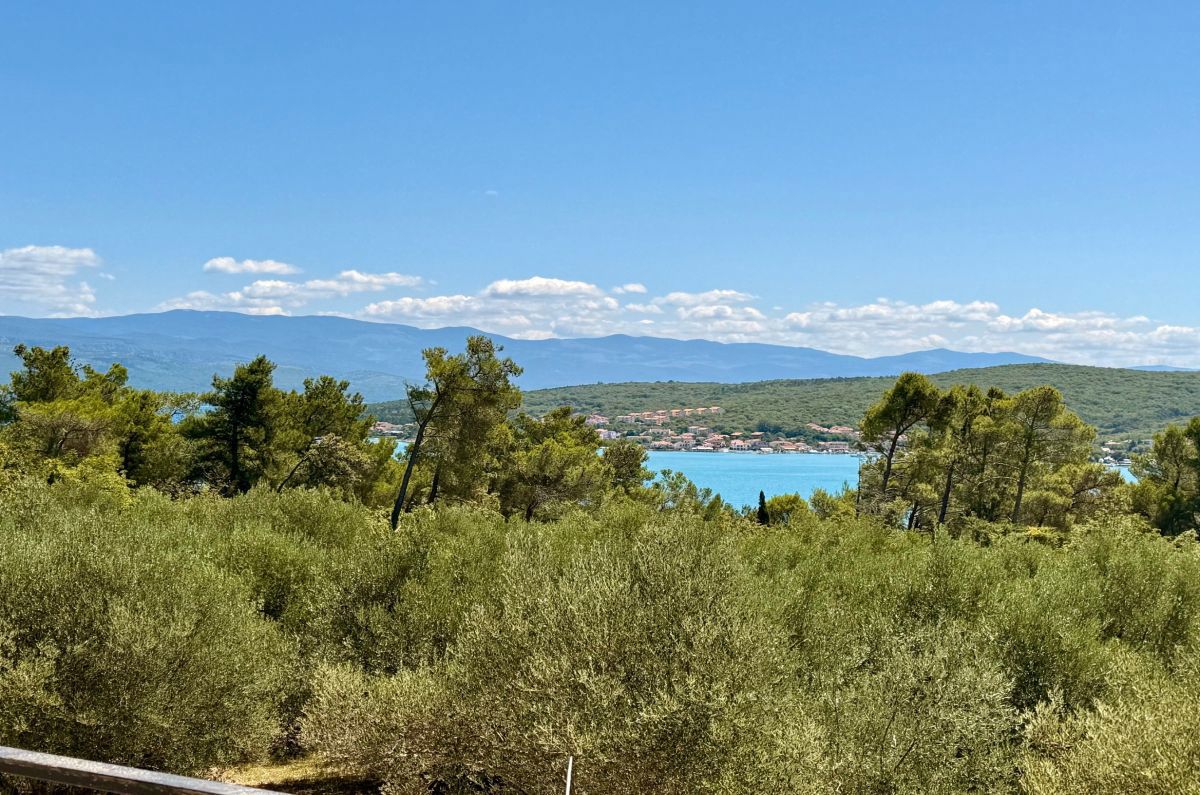 Appartamento, per la vendita, Uvala Soline, Croazia, 71 m2, 265.000,00 EUR