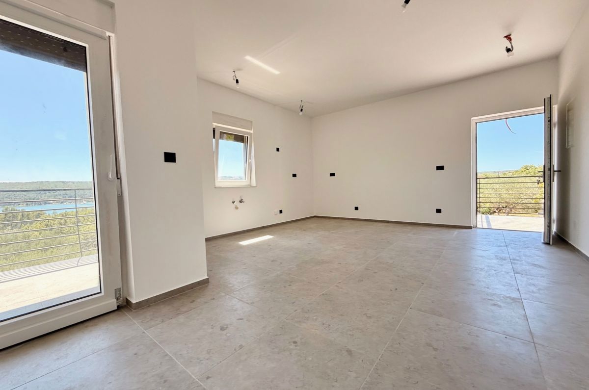 Appartamento, per la vendita, Uvala Soline, Croazia, 71 m2, 265.000,00 EUR