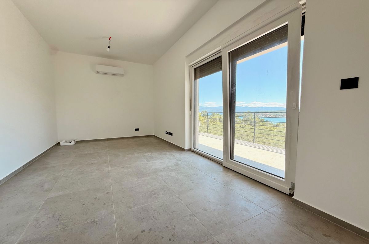 Appartamento, per la vendita, Uvala Soline, Croazia, 71 m2, 265.000,00 EUR