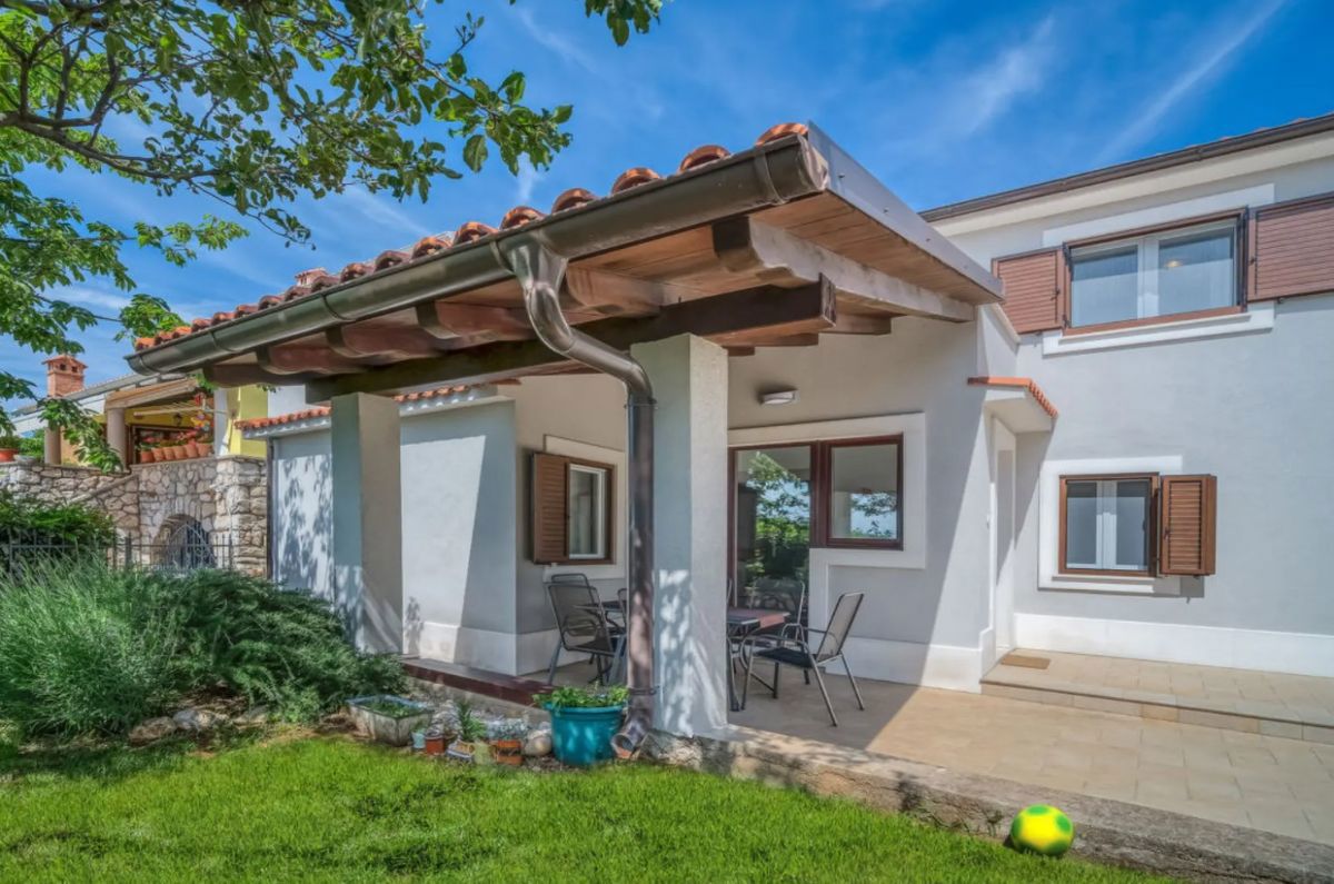 Casa, per la vendita, Dobrinj, Croazia, 169 m2, 339.000,00 EUR