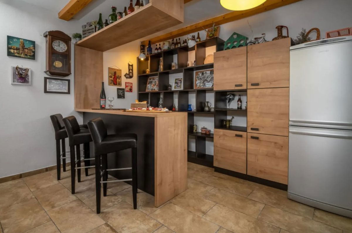 Casa, per la vendita, Dobrinj, Croazia, 169 m2, 339.000,00 EUR