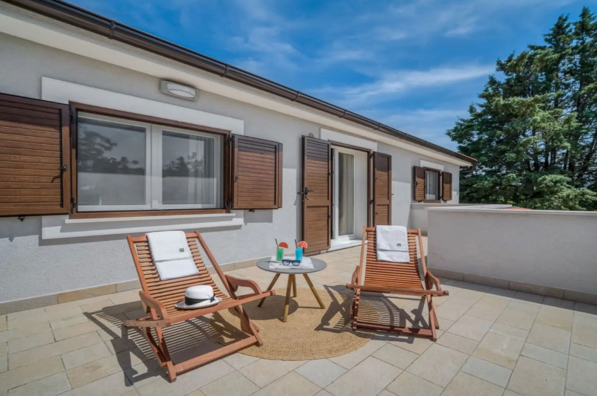 Casa, per la vendita, Dobrinj, Croazia, 169 m2, 339.000,00 EUR