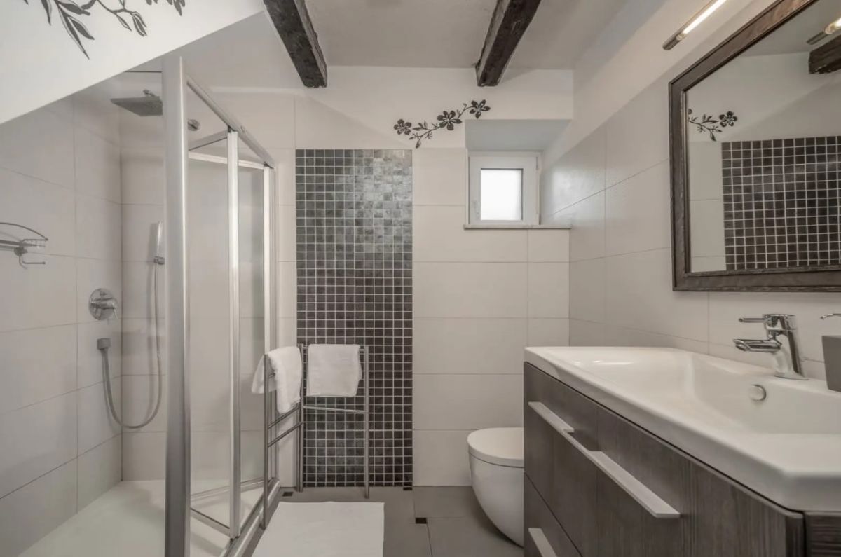 Casa, per la vendita, Dobrinj, Croazia, 169 m2, 339.000,00 EUR