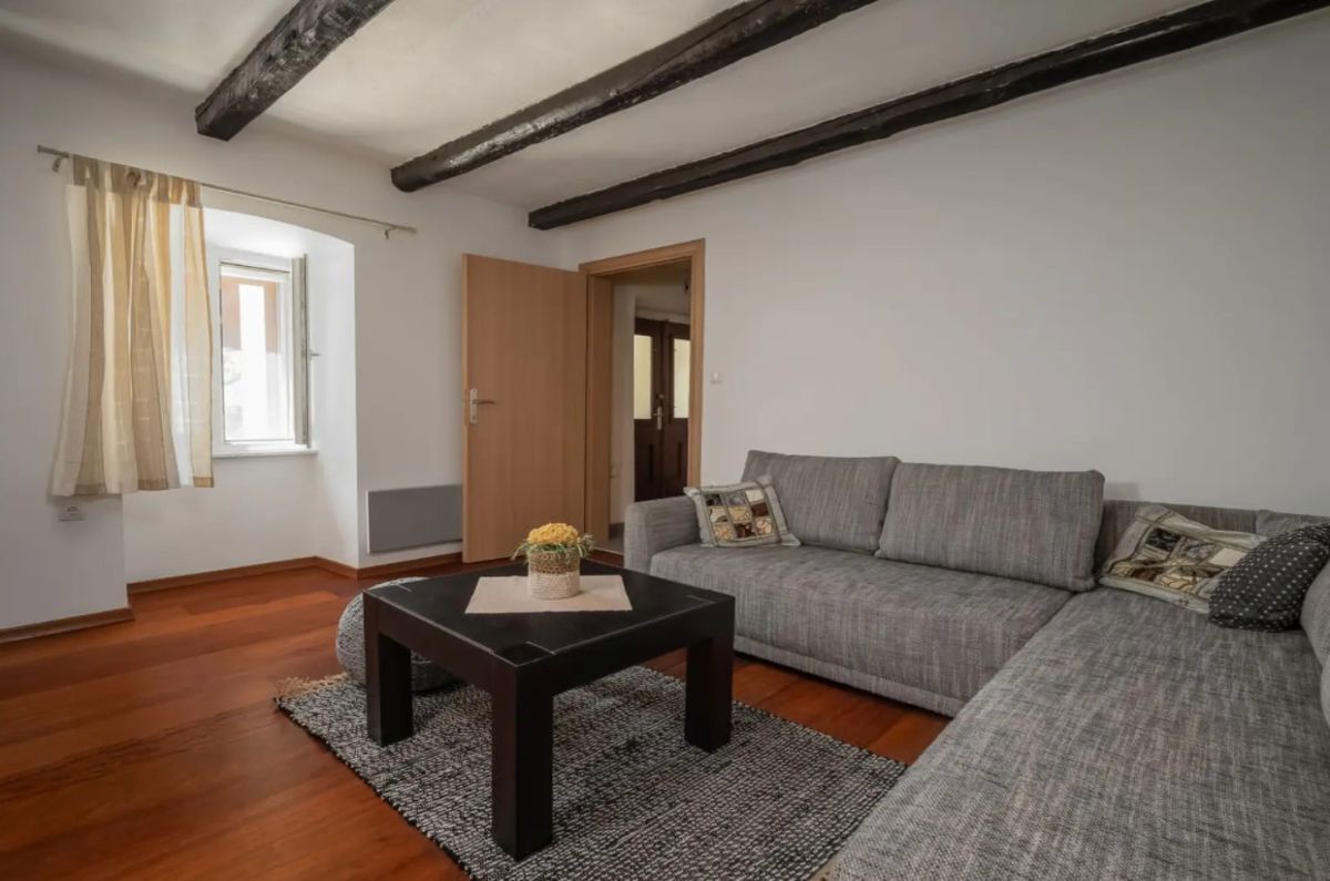 Casa, per la vendita, Dobrinj, Croazia, 169 m2, 339.000,00 EUR