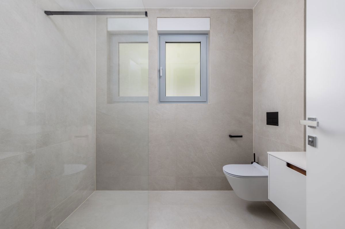 Appartamento, per la vendita, Abazzia, Croazia, 134 m2, 897.000,00 EUR