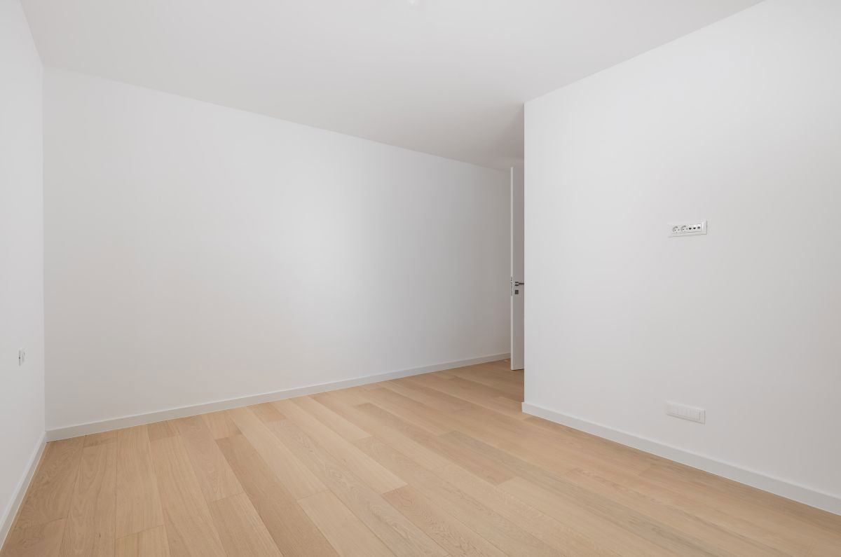 Appartamento, per la vendita, Abazzia, Croazia, 134 m2, 897.000,00 EUR