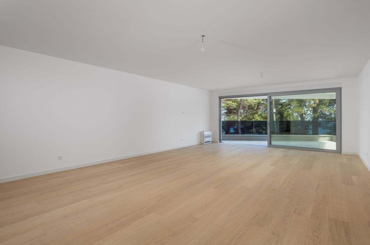 Appartamento, per la vendita, Abazzia, Croazia, 134 m2, 897.000,00 EUR