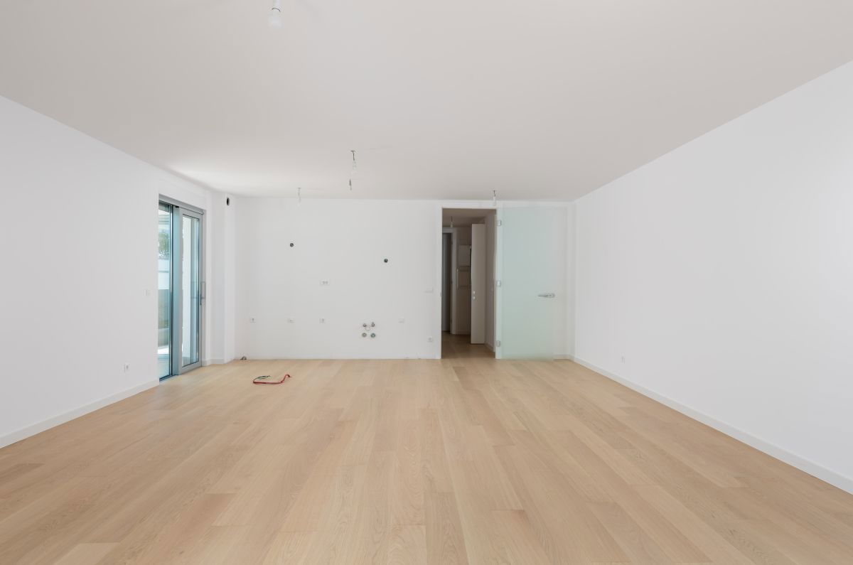 Appartamento, per la vendita, Abazzia, Croazia, 134 m2, 897.000,00 EUR