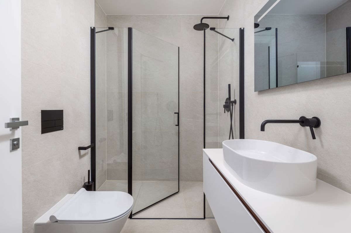 Appartamento, per la vendita, Abazzia, Croazia, 134 m2, 897.000,00 EUR