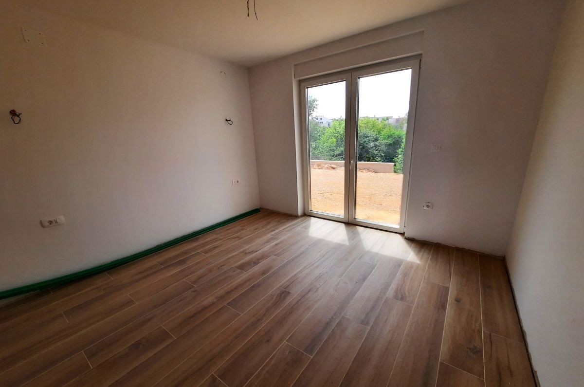 Appartamento, per la vendita, Njivice, Croazia, 46 m2, 300.000,00 EUR