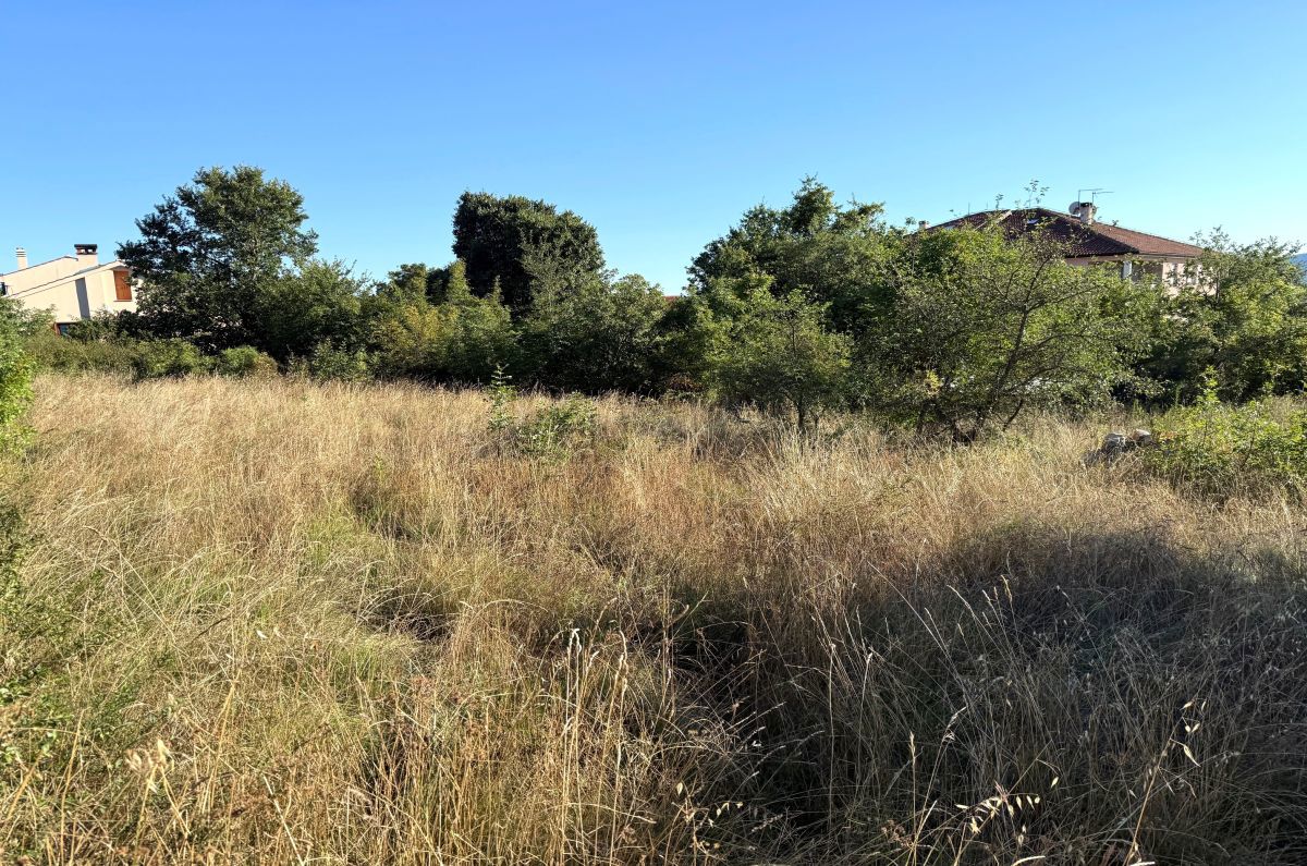 Terreno costruzione, per la vendita, Città diKrk, Croazia, 1330 m2, 276.000,00 EUR