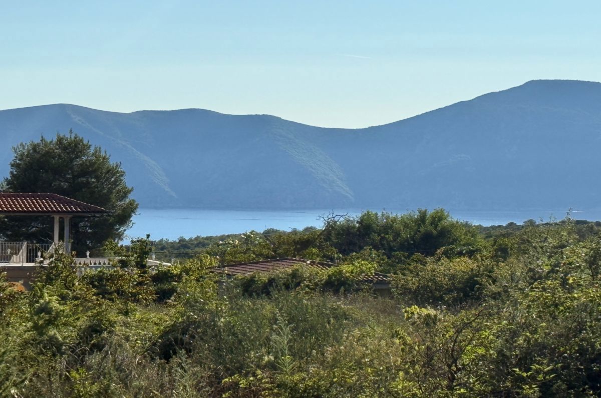 Terreno costruzione, per la vendita, Città diKrk, Croazia, 1330 m2, 276.000,00 EUR