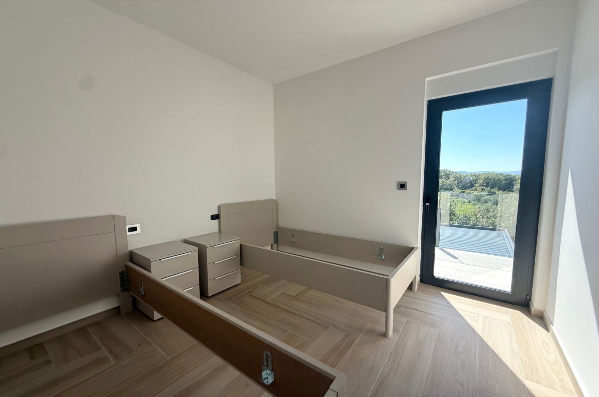 Casa, per la vendita, Malinska, Croazia, 193 m2, 1.395.000,00 EUR