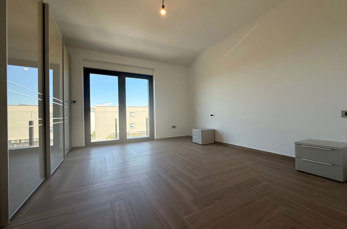 Casa, per la vendita, Malinska, Croazia, 193 m2, 1.395.000,00 EUR