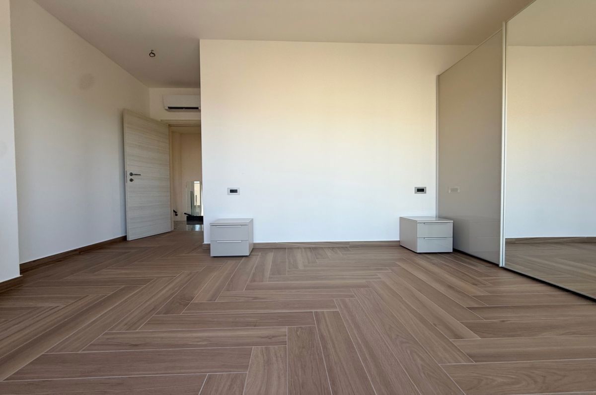 Casa, per la vendita, Malinska, Croazia, 193 m2, 1.395.000,00 EUR