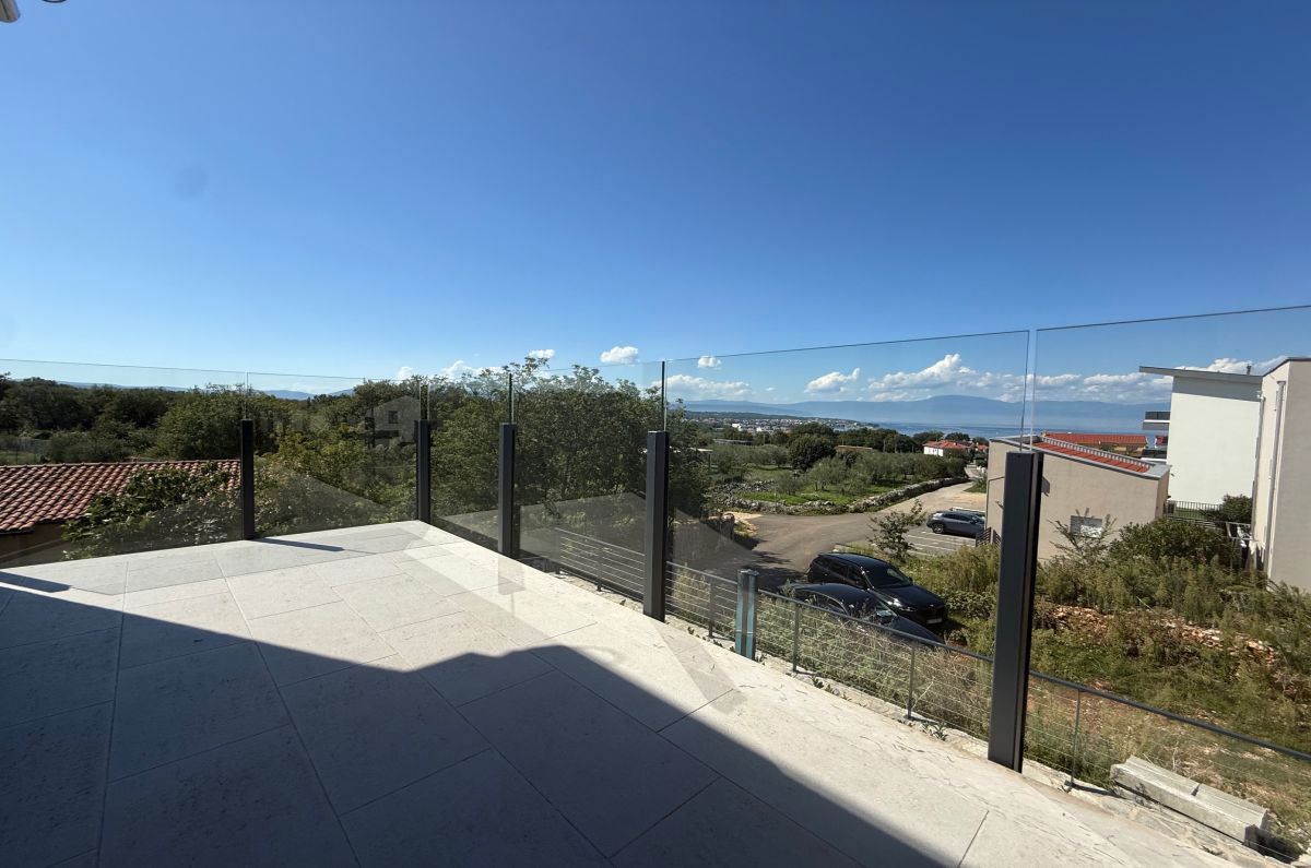 Casa, per la vendita, Malinska, Croazia, 193 m2, 1.395.000,00 EUR