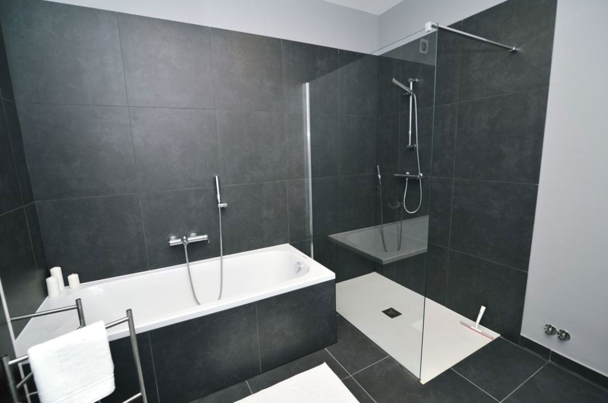 Appartamento, per la vendita, Lovran, Croazia, 94 m2, 625.000,00 EUR