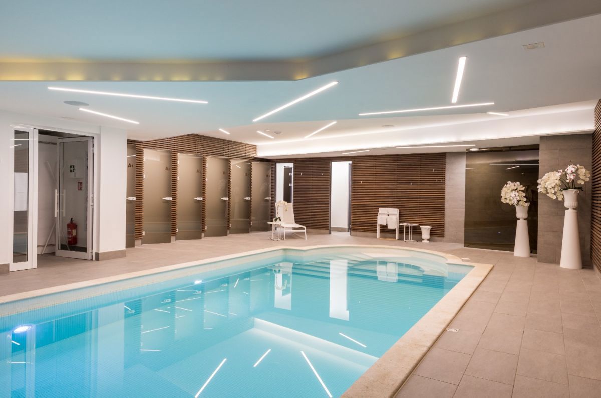 Appartamento, per la vendita, Lovran, Croazia, 94 m2, 625.000,00 EUR