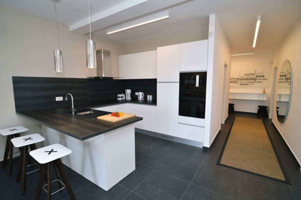 Appartamento, per la vendita, Lovran, Croazia, 94 m2, 625.000,00 EUR