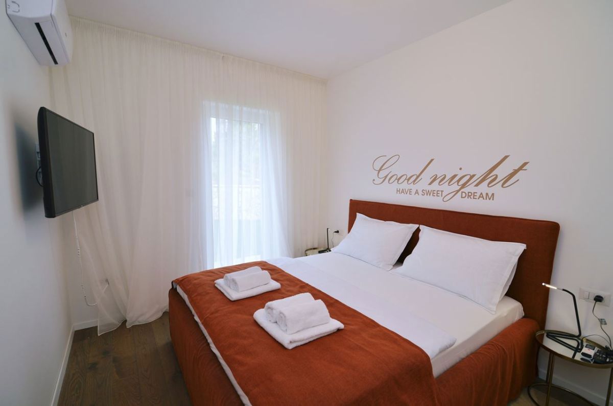 Appartamento, per la vendita, Lovran, Croazia, 94 m2, 625.000,00 EUR