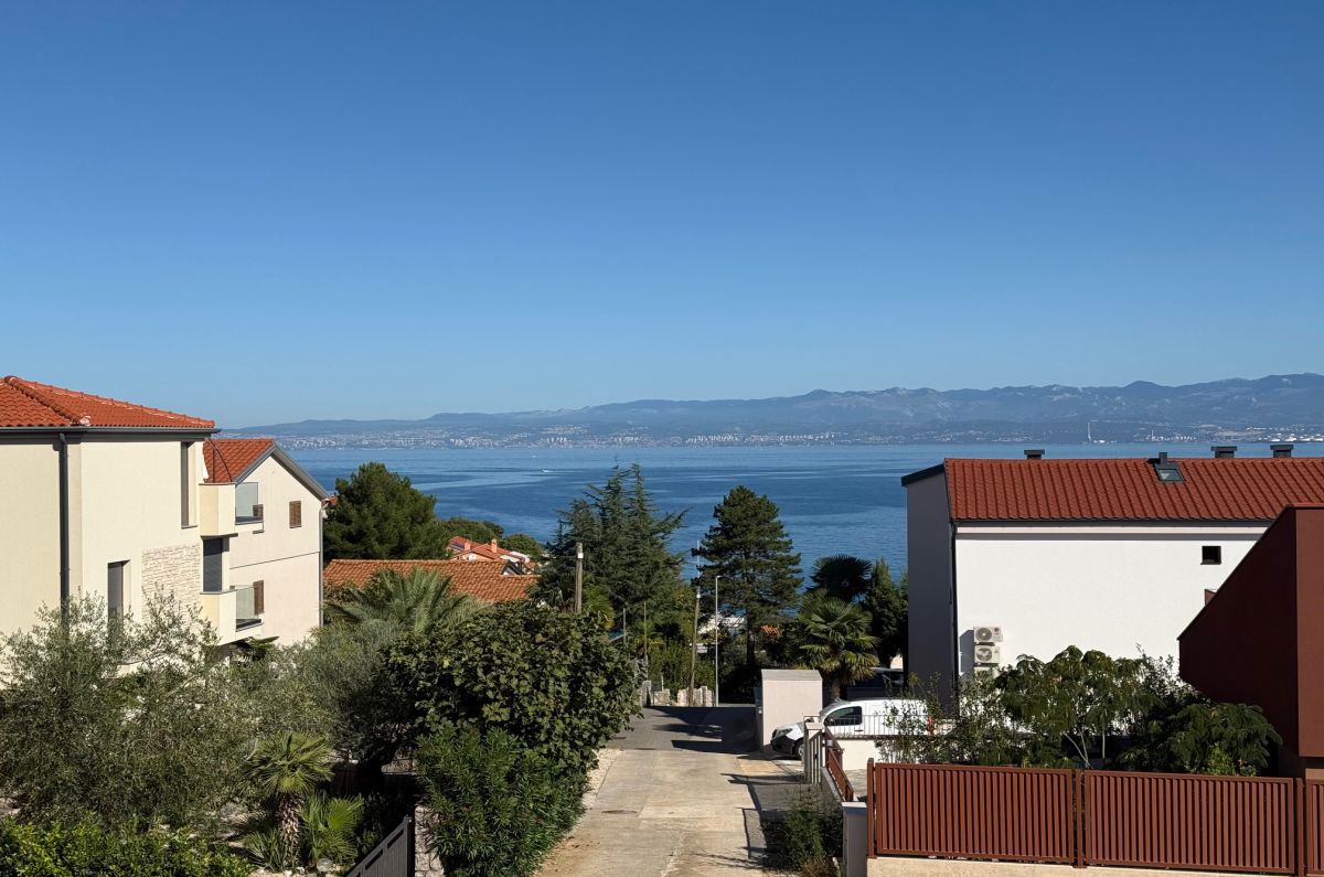 Casa, per la vendita, Malinska, Croazia, 140 m2, 820.000,00 EUR