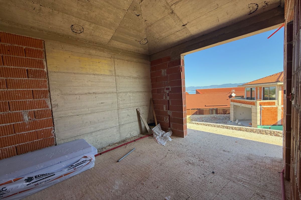 Casa, per la vendita, Malinska, Croazia, 140 m2, 820.000,00 EUR