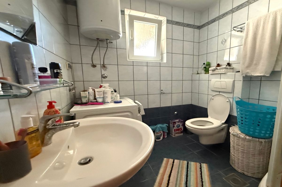 Appartamento, per la vendita, Città diKrk, Croazia, 52 m2, 240.000,00 EUR