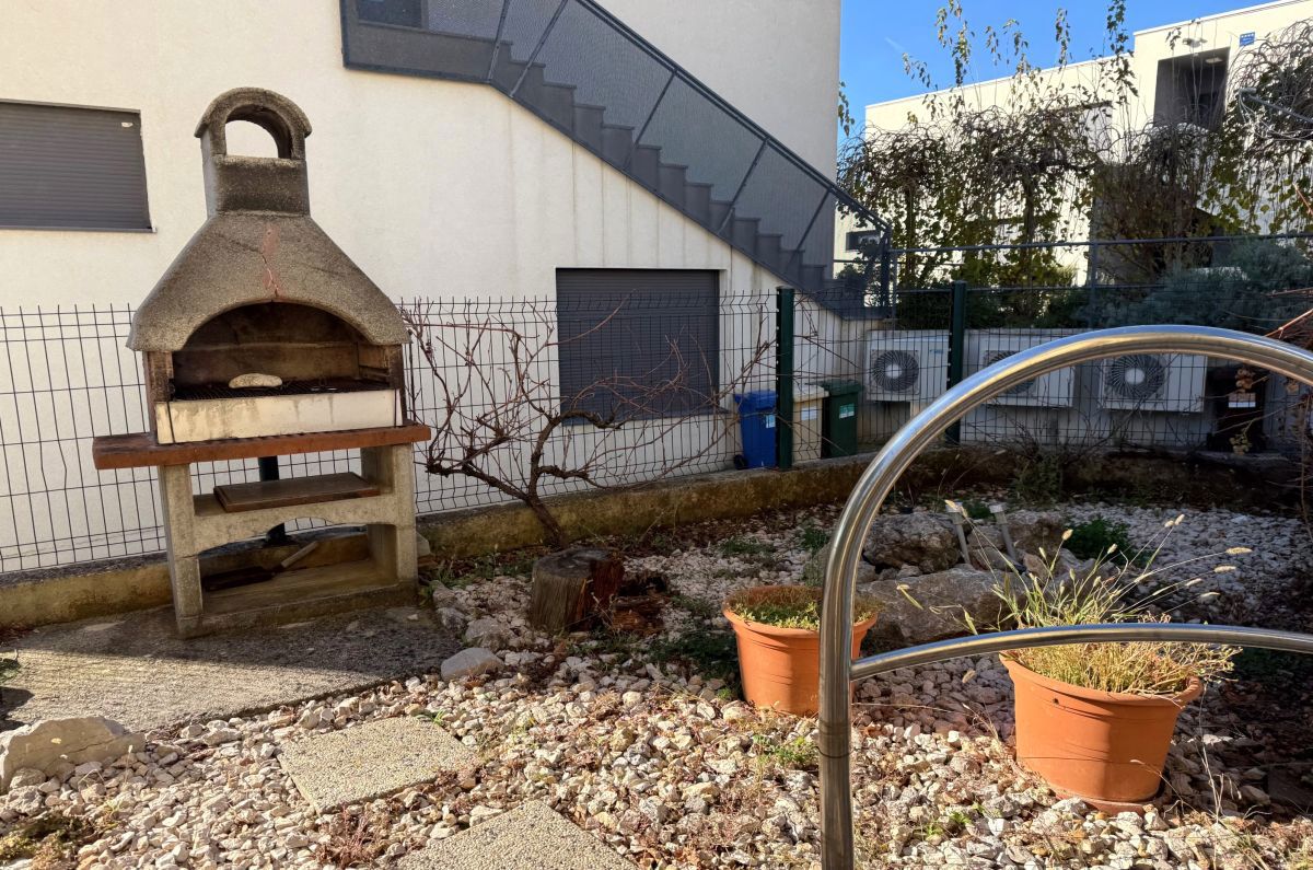 Appartamento, per la vendita, Città diKrk, Croazia, 61 m2, 265.000,00 EUR