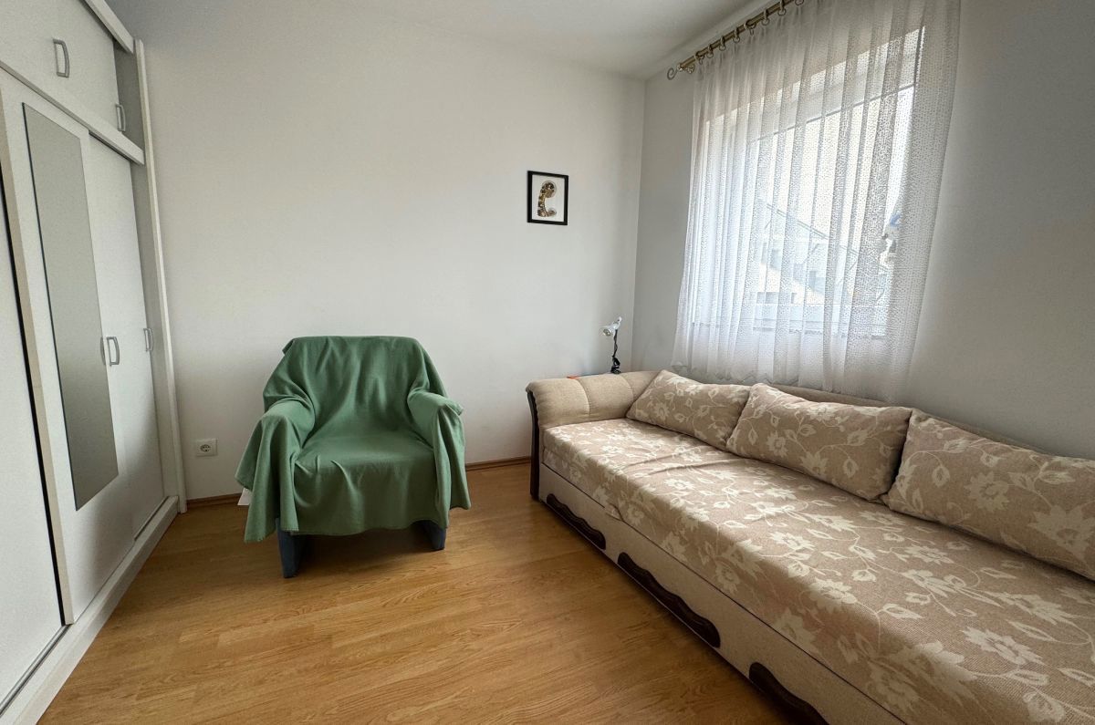 Appartamento, per la vendita, Città diKrk, Croazia, 61 m2, 265.000,00 EUR